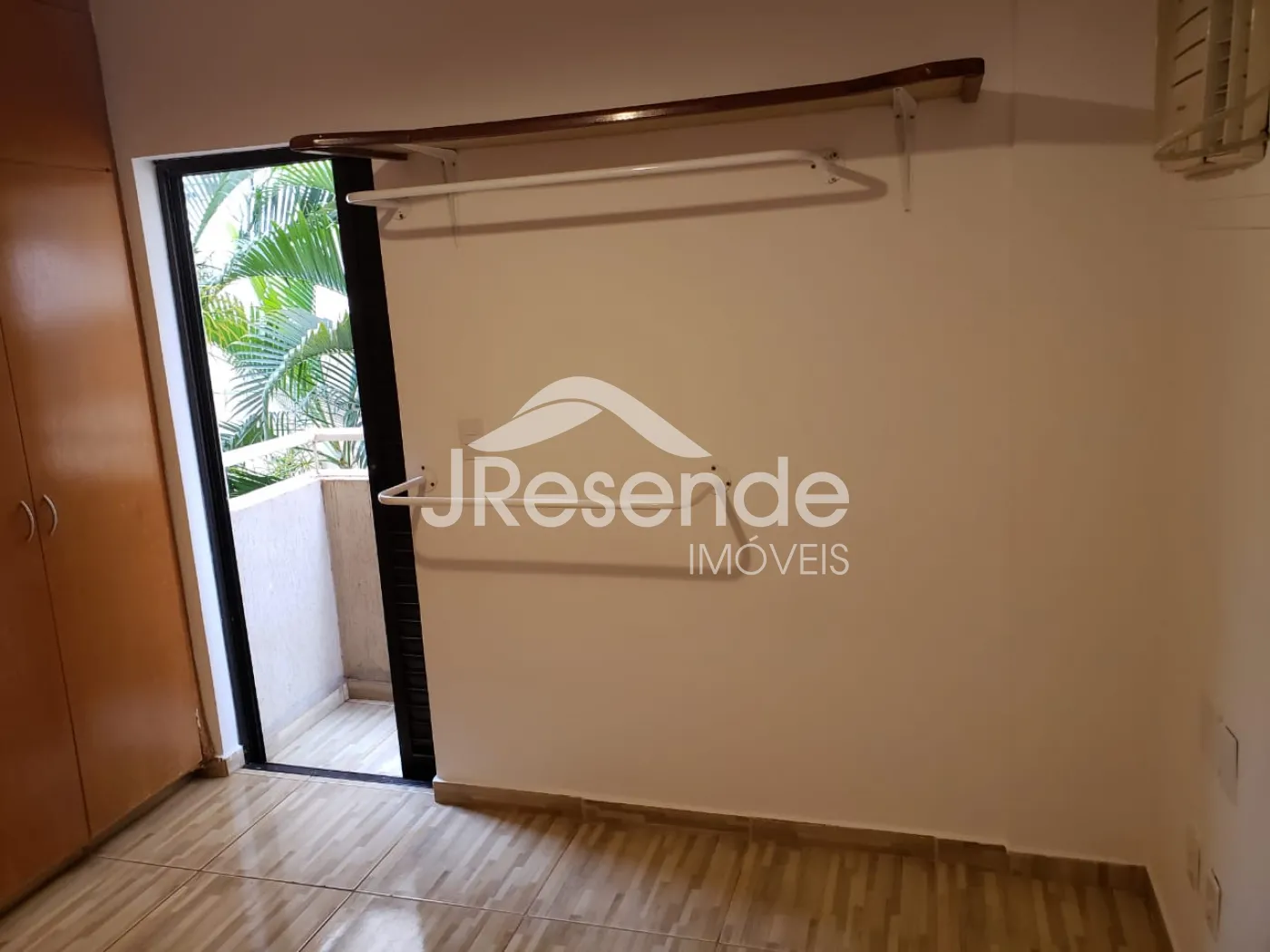 Alugar Apartamento / Padrão em Ribeirão Preto R$ 1.200,00 - Foto 17