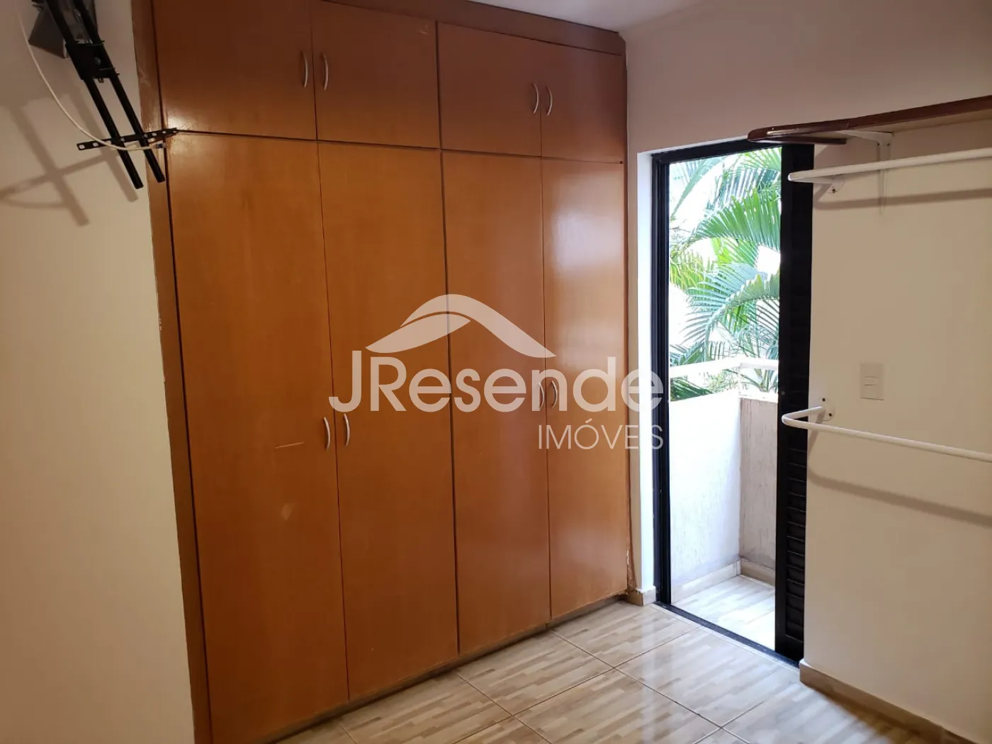 Alugar Apartamento / Padrão em Ribeirão Preto R$ 1.200,00 - Foto 15