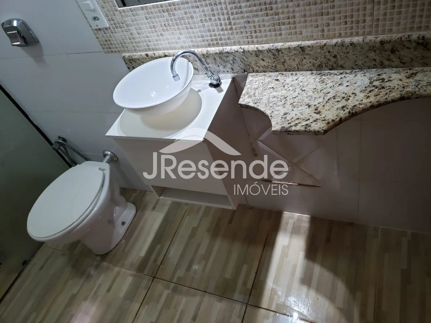 Alugar Apartamento / Padrão em Ribeirão Preto R$ 1.200,00 - Foto 11