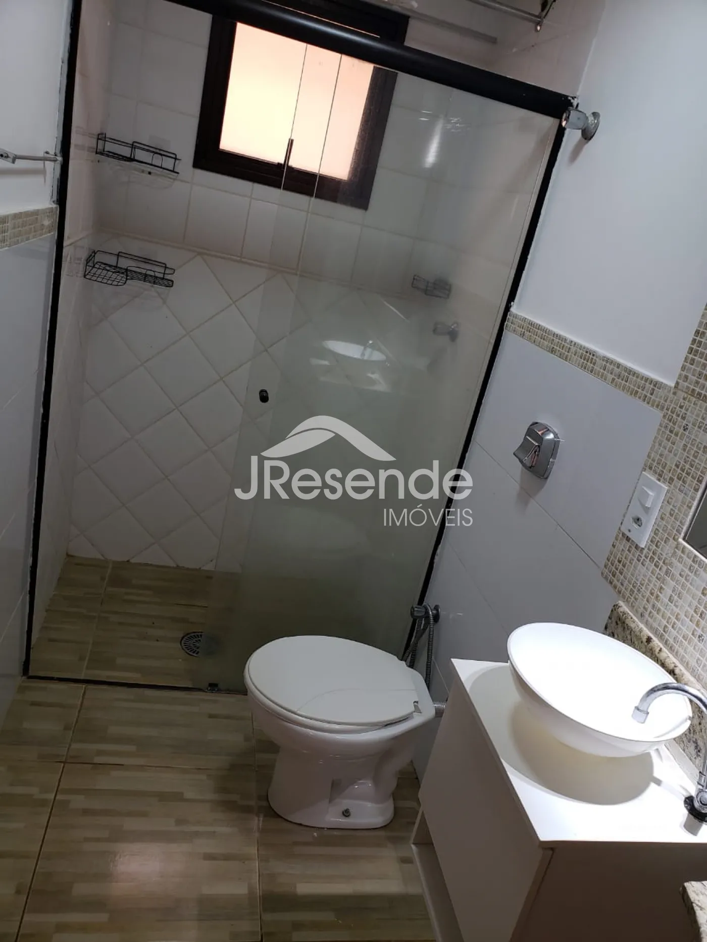 Alugar Apartamento / Padrão em Ribeirão Preto R$ 1.200,00 - Foto 13