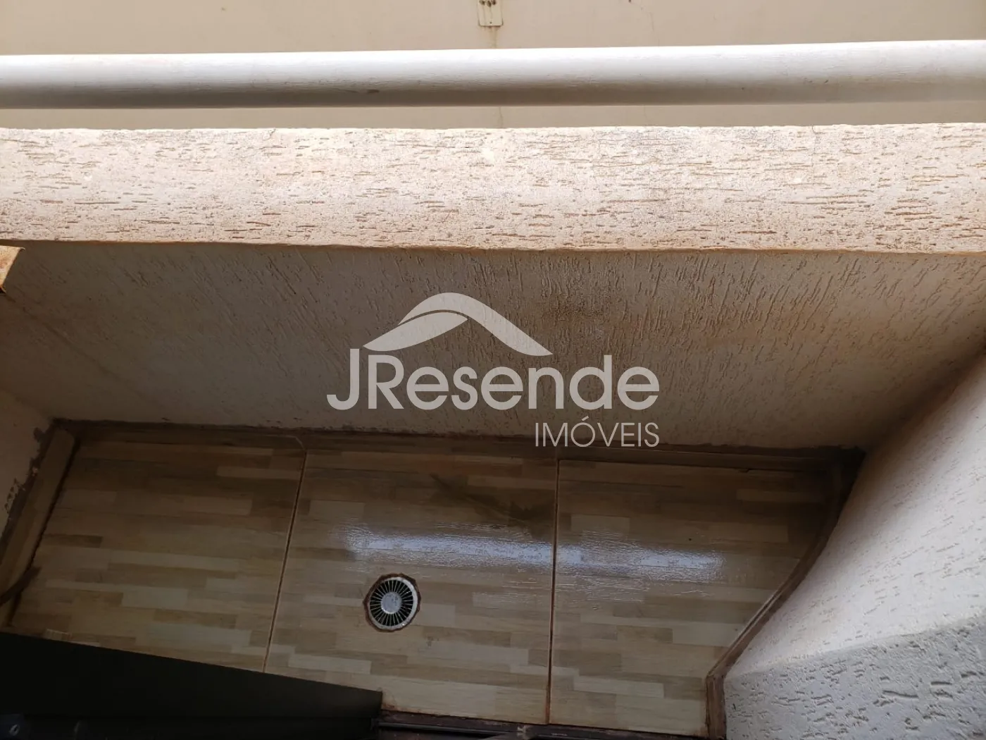 Alugar Apartamento / Padrão em Ribeirão Preto R$ 1.200,00 - Foto 18