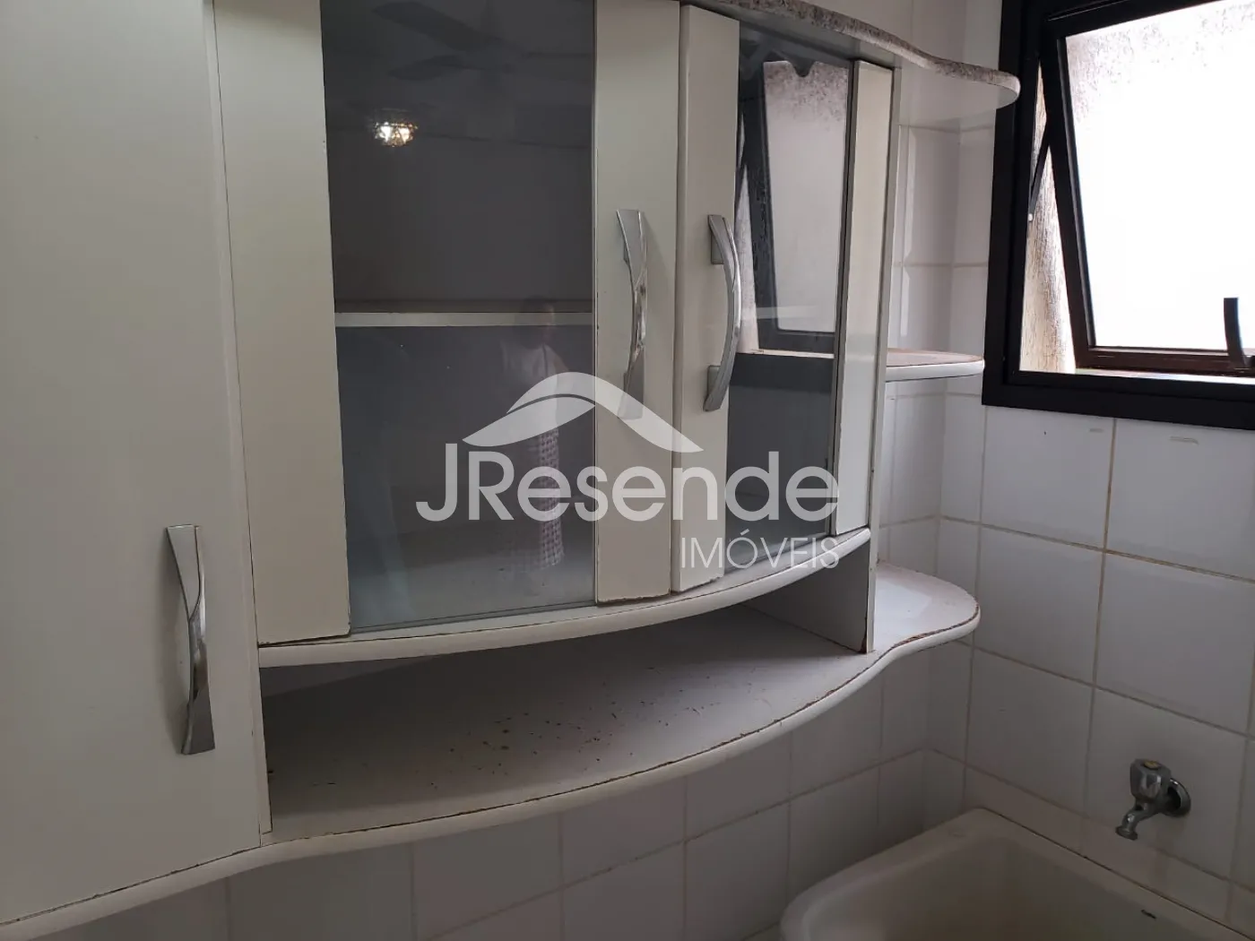 Alugar Apartamento / Padrão em Ribeirão Preto R$ 1.200,00 - Foto 21
