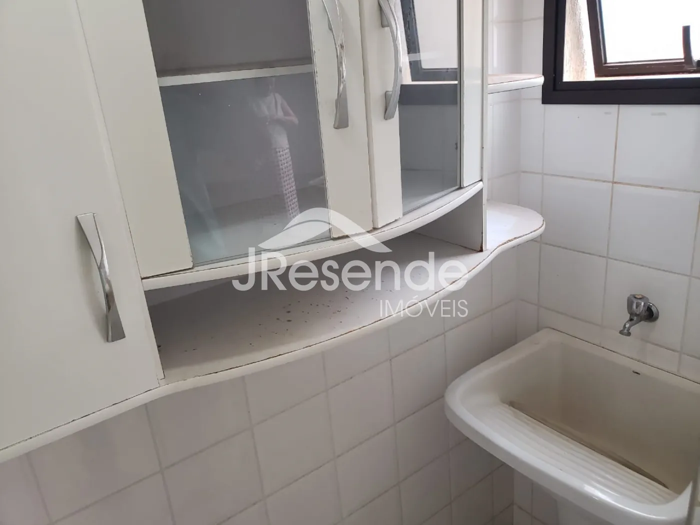 Alugar Apartamento / Padrão em Ribeirão Preto R$ 1.200,00 - Foto 22