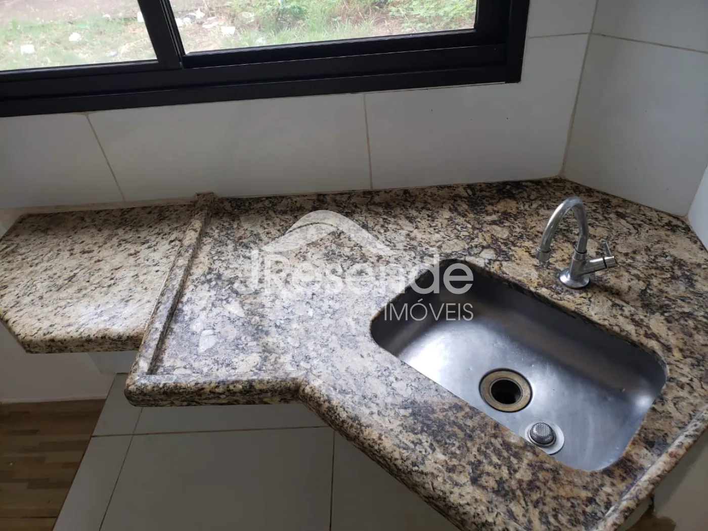 Alugar Apartamento / Padrão em Ribeirão Preto R$ 1.200,00 - Foto 8
