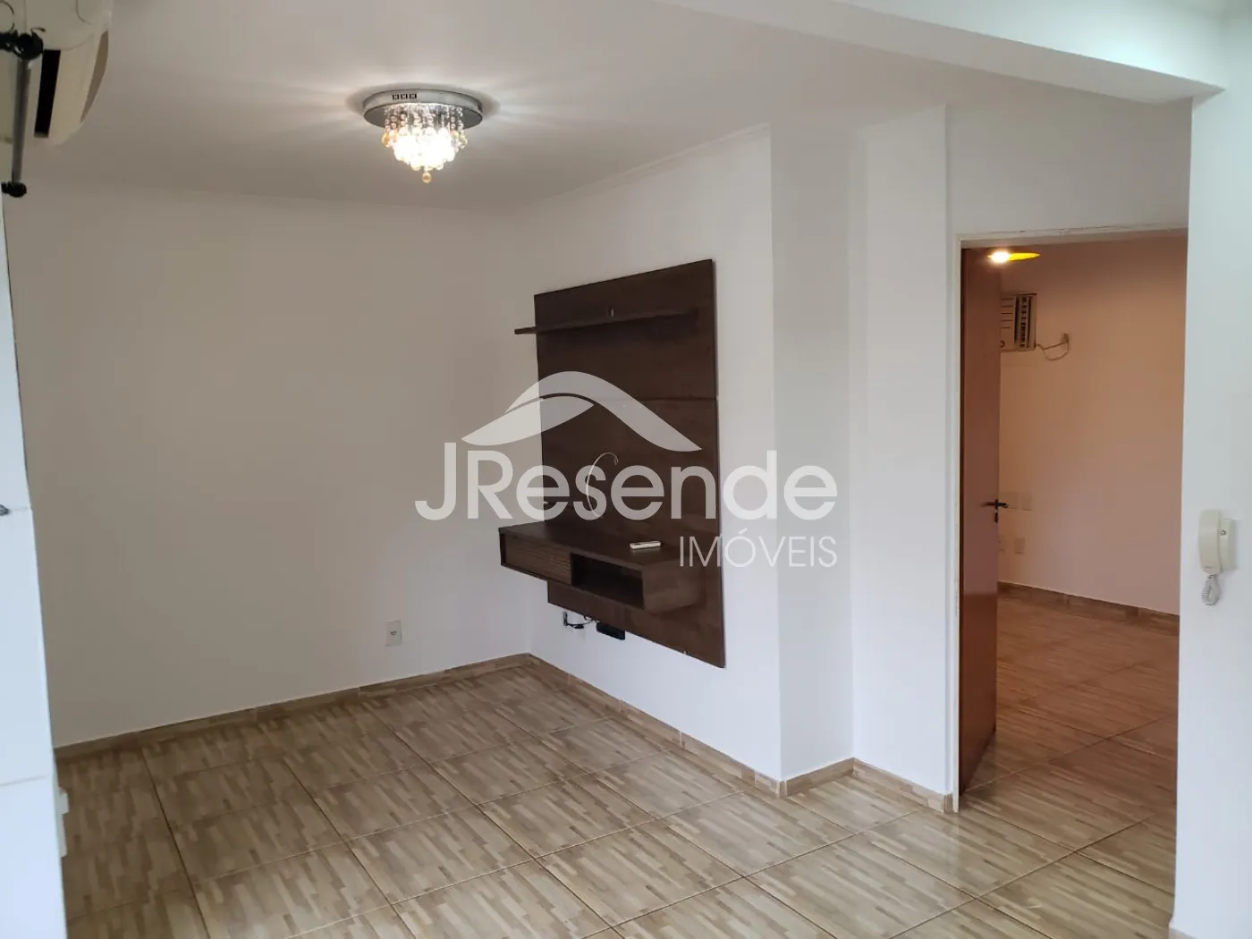 Alugar Apartamento / Padrão em Ribeirão Preto R$ 1.200,00 - Foto 5
