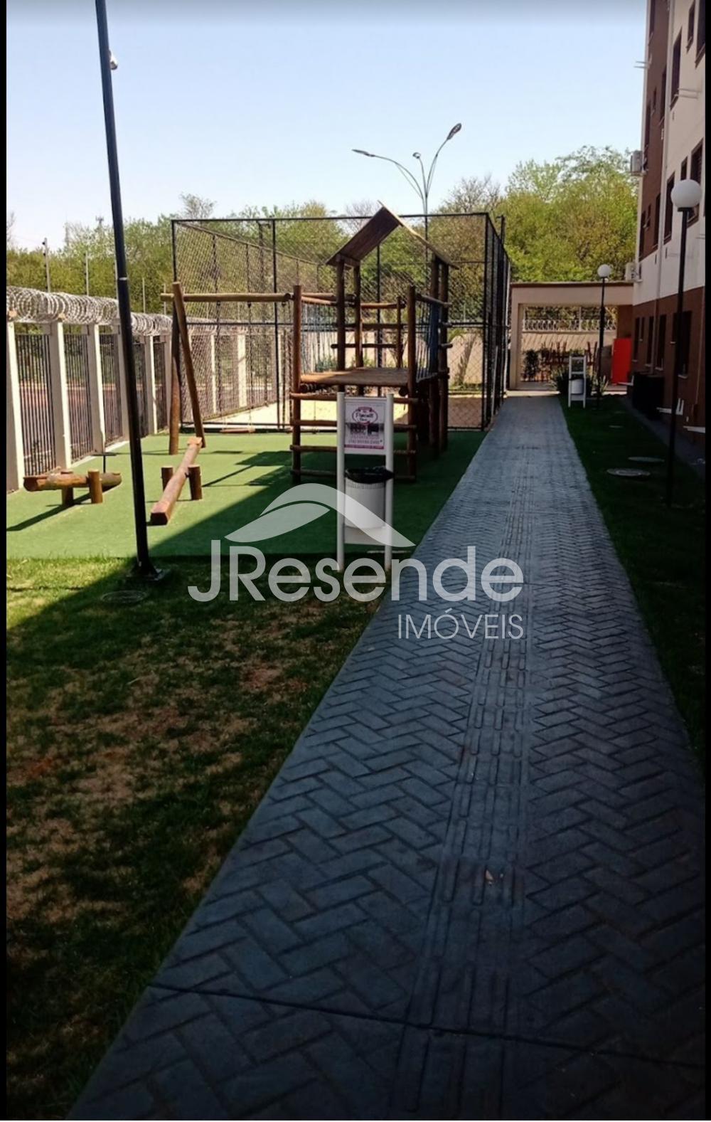 Comprar Apartamento / Padrão em Ribeirão Preto R$ 210.000,00 - Foto 16