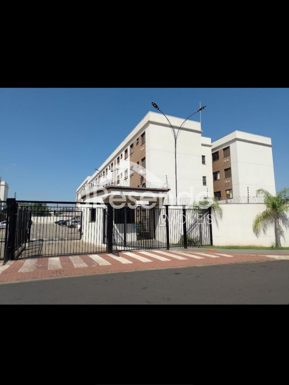 Comprar Apartamento / Padrão em Ribeirão Preto R$ 210.000,00 - Foto 14