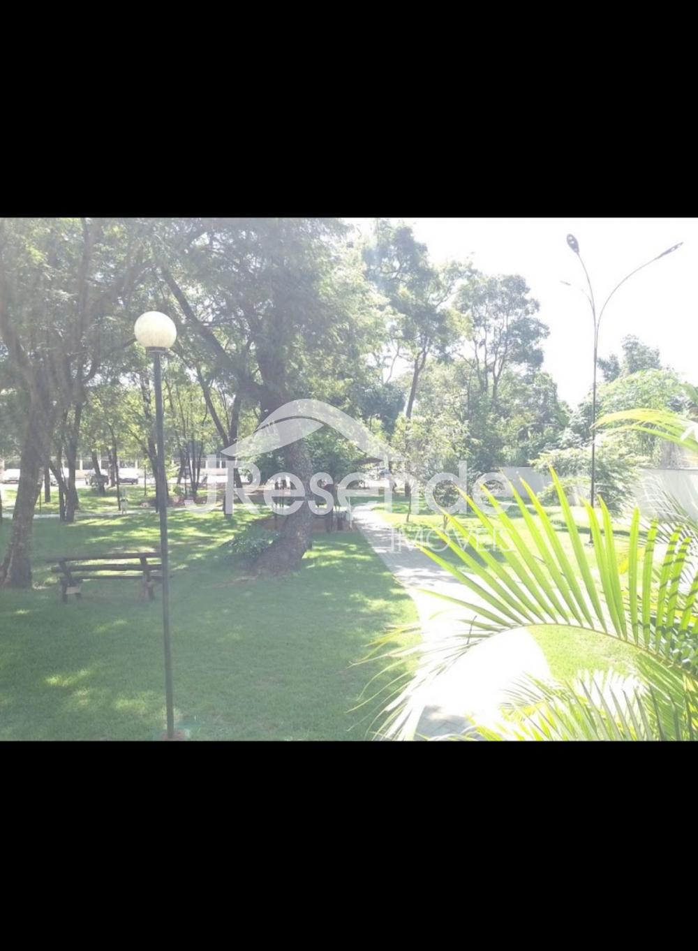 Comprar Apartamento / Padrão em Ribeirão Preto R$ 210.000,00 - Foto 18