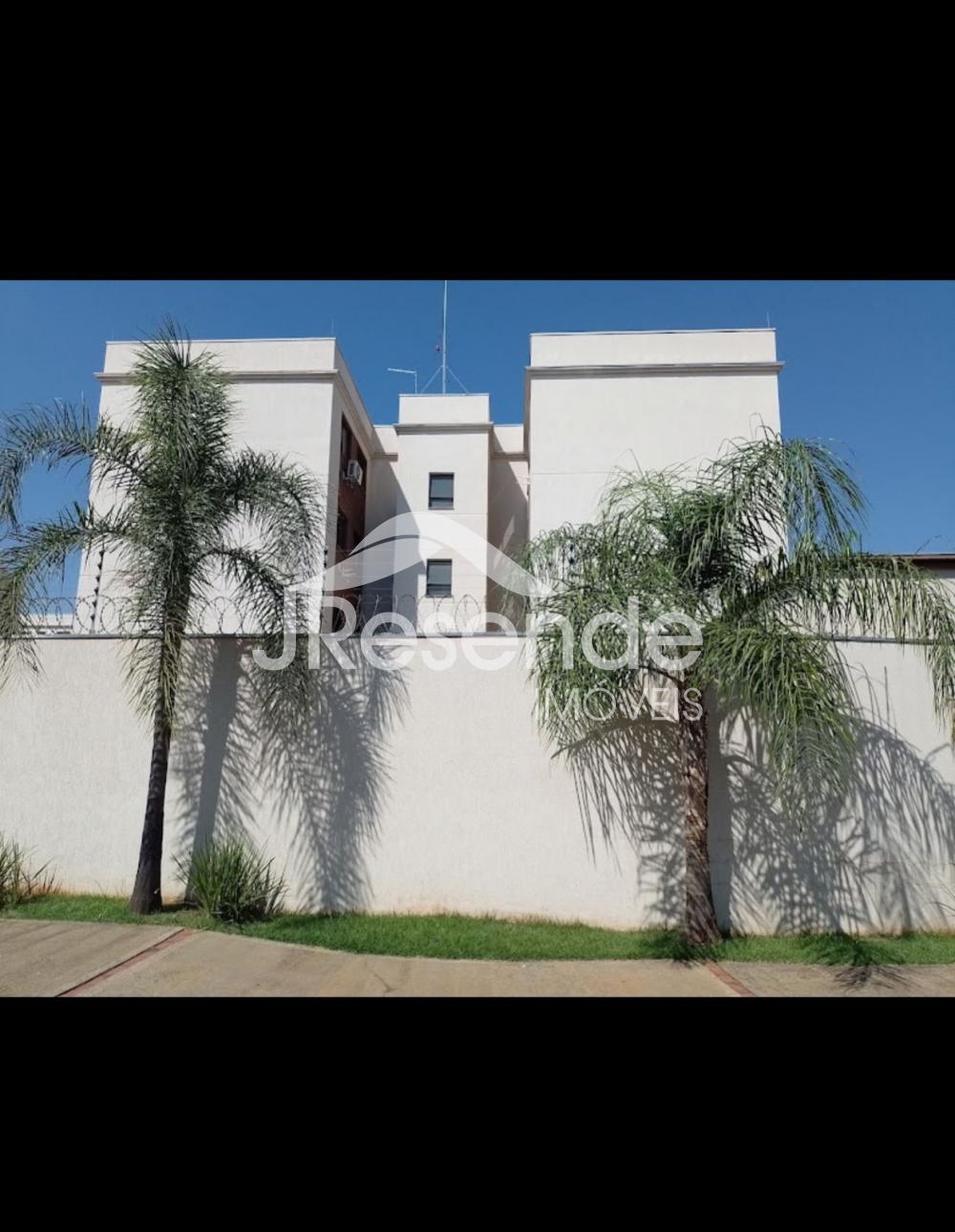 Comprar Apartamento / Padrão em Ribeirão Preto R$ 210.000,00 - Foto 15