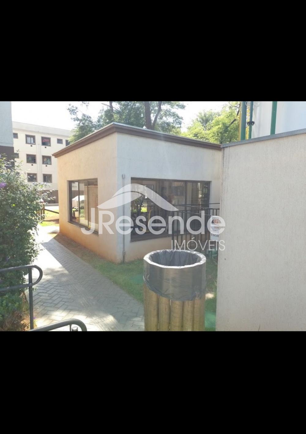 Comprar Apartamento / Padrão em Ribeirão Preto R$ 210.000,00 - Foto 19