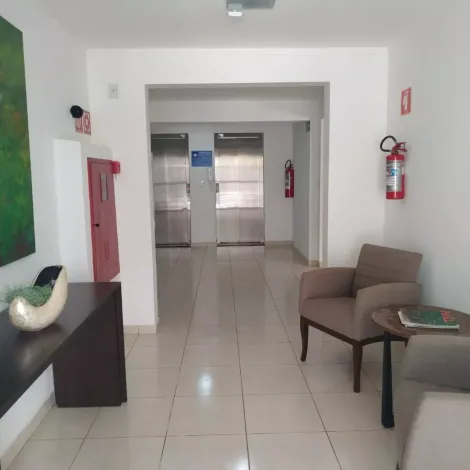 imagem 5 - Apartamento - Padrão imagem 5 - Apartamento - Padrão