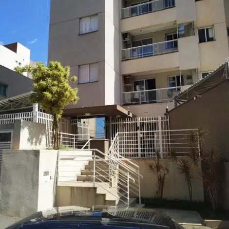 imagem 2 - Apartamento - Padrão imagem 2 - Apartamento - Padrão