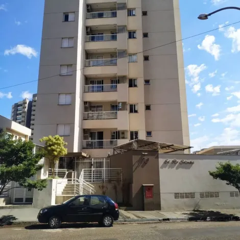 imagem 1 - Apartamento - Padrão imagem 1 - Apartamento - Padrão