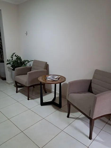 imagem 4 - Apartamento - Padrão imagem 4 - Apartamento - Padrão