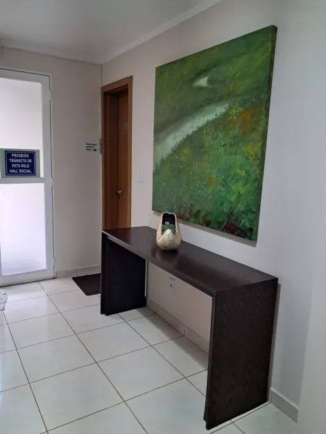 imagem 3 - Apartamento - Padrão imagem 3 - Apartamento - Padrão