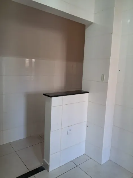 imagem 5 - Apartamento - Padrão imagem 5 - Apartamento - Padrão