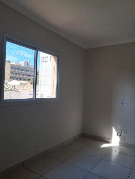 imagem 3 - Apartamento - Padrão imagem 3 - Apartamento - Padrão