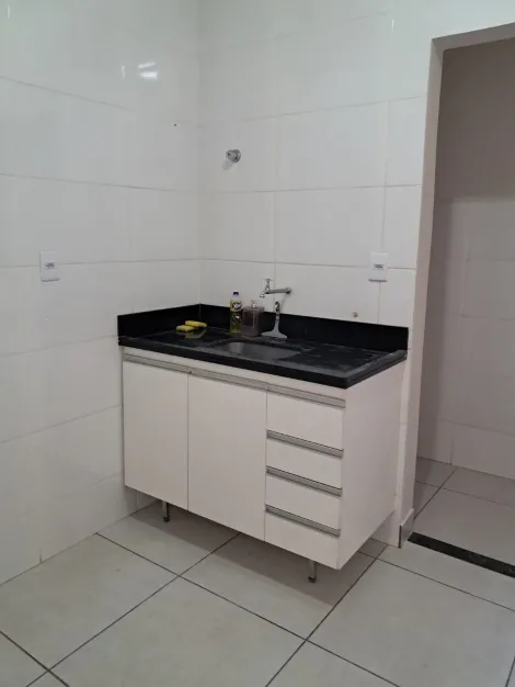 imagem 4 - Apartamento - Padrão imagem 4 - Apartamento - Padrão