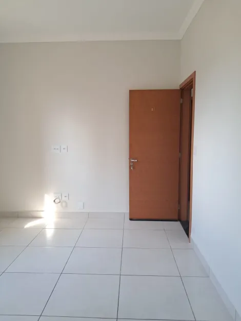 imagem 2 - Apartamento - Padrão imagem 2 - Apartamento - Padrão