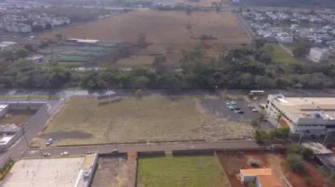 imagem 1 - Terreno - Área imagem 1 - Terreno - Área