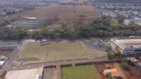 imagem 2 - Terreno - Área imagem 2 - Terreno - Área