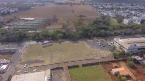 imagem 3 - Terreno - Área imagem 3 - Terreno - Área