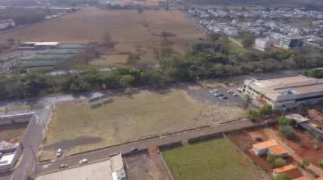 imagem 4 - Terreno - Área imagem 4 - Terreno - Área