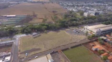 imagem 5 - Terreno - Área imagem 5 - Terreno - Área