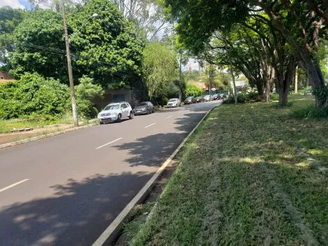 imagem 2 - Terreno comercial Avenida Carlos Consoni imagem 2 - Terreno comercial Avenida Carlos Consoni