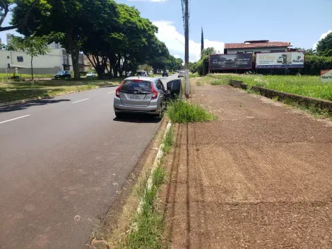 imagem 3 - Terreno comercial Avenida Carlos Consoni imagem 3 - Terreno comercial Avenida Carlos Consoni