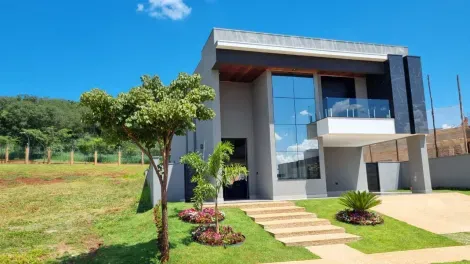 imagem 1 - Casa em Condomínio, Alphaville 3 imagem 1 - Casa em Condomínio, Alphaville 3