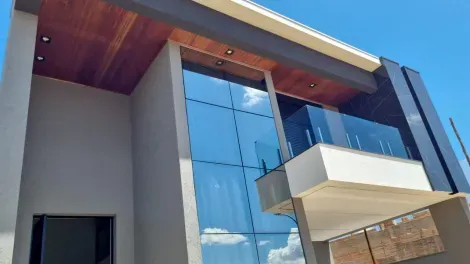 imagem 2 - Casa em Condomínio, Alphaville 3 imagem 2 - Casa em Condomínio, Alphaville 3