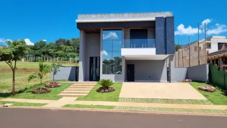 imagem 3 - Casa em Condomínio, Alphaville 3 imagem 3 - Casa em Condomínio, Alphaville 3