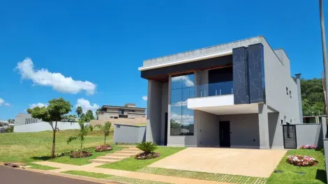 imagem 4 - Casa em Condomínio, Alphaville 3 imagem 4 - Casa em Condomínio, Alphaville 3