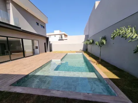 imagem 5 - Casa em Condomínio Alphaville I imagem 5 - Casa em Condomínio Alphaville I