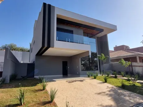 imagem 3 - Casa em Condomínio Alphaville I imagem 3 - Casa em Condomínio Alphaville I