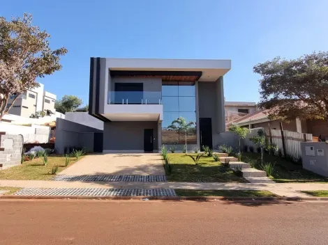 imagem 2 - Casa em Condomínio Alphaville I imagem 2 - Casa em Condomínio Alphaville I