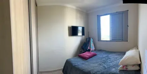 imagem 2 - Apartamento 2 Quartos e 2 Banheiros à Venda no Reserva Sul - Ribeirão Preto/SP imagem 2 - Apartamento 2 Quartos e 2 Banheiros à Venda no Reserva Sul - Ribeirão Preto/SP