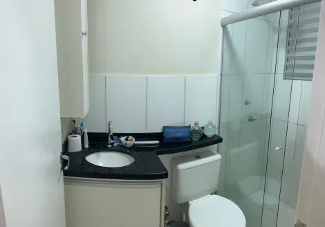 imagem 4 - Apartamento 2 Quartos e 2 Banheiros à Venda no Reserva Sul - Ribeirão Preto/SP imagem 4 - Apartamento 2 Quartos e 2 Banheiros à Venda no Reserva Sul - Ribeirão Preto/SP
