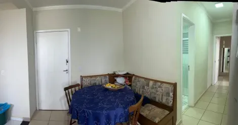imagem 1 - Apartamento 2 Quartos e 2 Banheiros à Venda no Reserva Sul - Ribeirão Preto/SP imagem 1 - Apartamento 2 Quartos e 2 Banheiros à Venda no Reserva Sul - Ribeirão Preto/SP