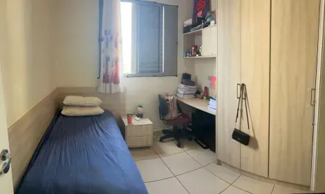 imagem 5 - Apartamento 2 Quartos e 2 Banheiros à Venda no Reserva Sul - Ribeirão Preto/SP imagem 5 - Apartamento 2 Quartos e 2 Banheiros à Venda no Reserva Sul - Ribeirão Preto/SP