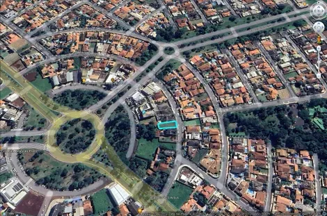 imagem 2 - Terreno - Padrão imagem 2 - Terreno - Padrão