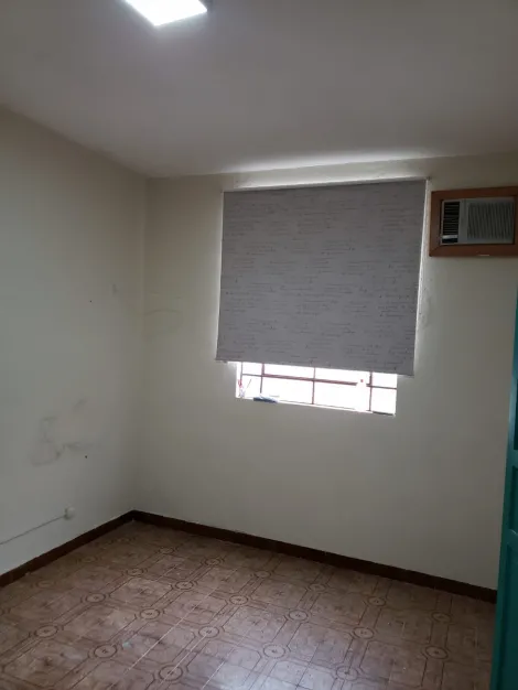 imagem 4 - ALUGA salão comercial no Centro Ribeirão Preto imagem 4 - ALUGA salão comercial no Centro Ribeirão Preto