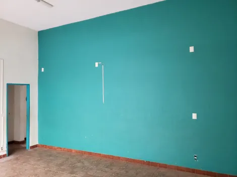 imagem 5 - ALUGA salão comercial no Centro Ribeirão Preto imagem 5 - ALUGA salão comercial no Centro Ribeirão Preto