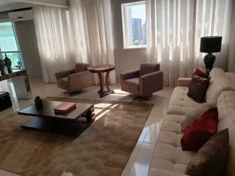 imagem 5 - Apartamento Duplex  Av. João Fiusa 3 suítes Avenida João Fiusa imagem 5 - Apartamento Duplex  Av. João Fiusa 3 suítes Avenida João Fiusa