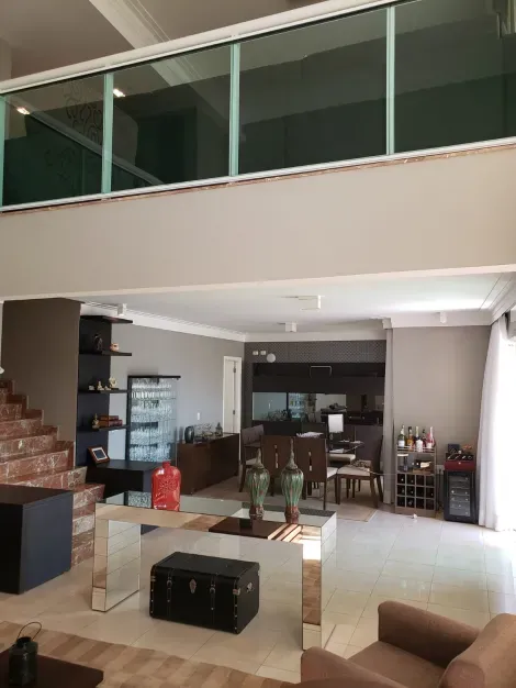 imagem 3 - Apartamento Duplex  Av. João Fiusa 3 suítes Avenida João Fiusa imagem 3 - Apartamento Duplex  Av. João Fiusa 3 suítes Avenida João Fiusa