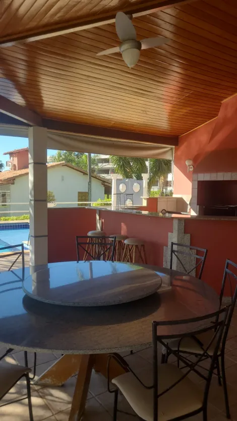 imagem 1 - Casa mobiliada e decorada em Escarpas do Lago imagem 1 - Casa mobiliada e decorada em Escarpas do Lago