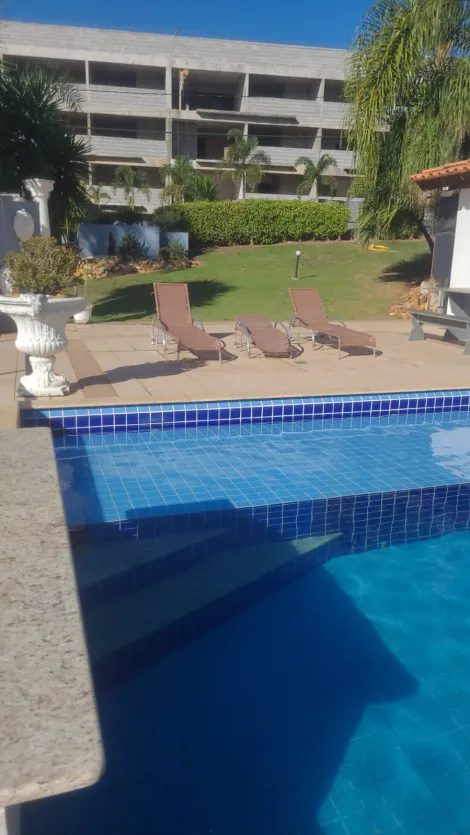 imagem 4 - Casa mobiliada e decorada em Escarpas do Lago imagem 4 - Casa mobiliada e decorada em Escarpas do Lago