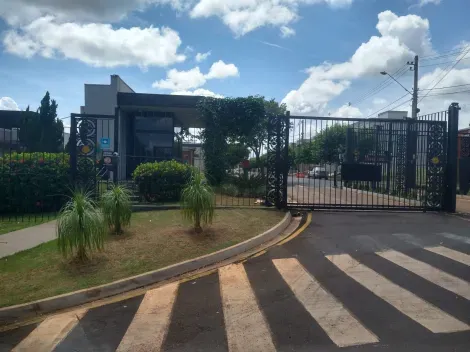 imagem 1 - Terreno - Condomínio imagem 1 - Terreno - Condomínio