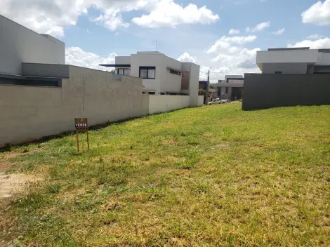 imagem 4 - Terreno - Condomínio imagem 4 - Terreno - Condomínio